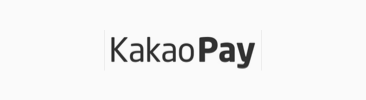 kakaopay