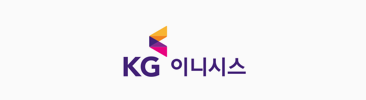 kgpay