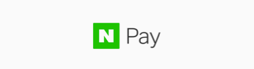 npay