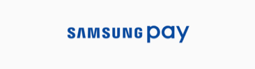 samsungpay