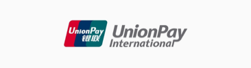 unionpay