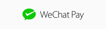 wechatpay